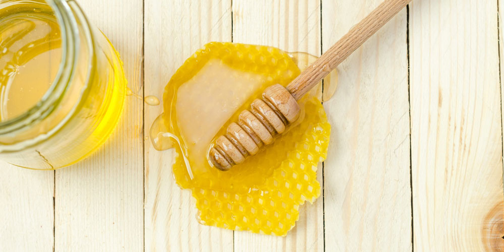 honey-boost-immune-system