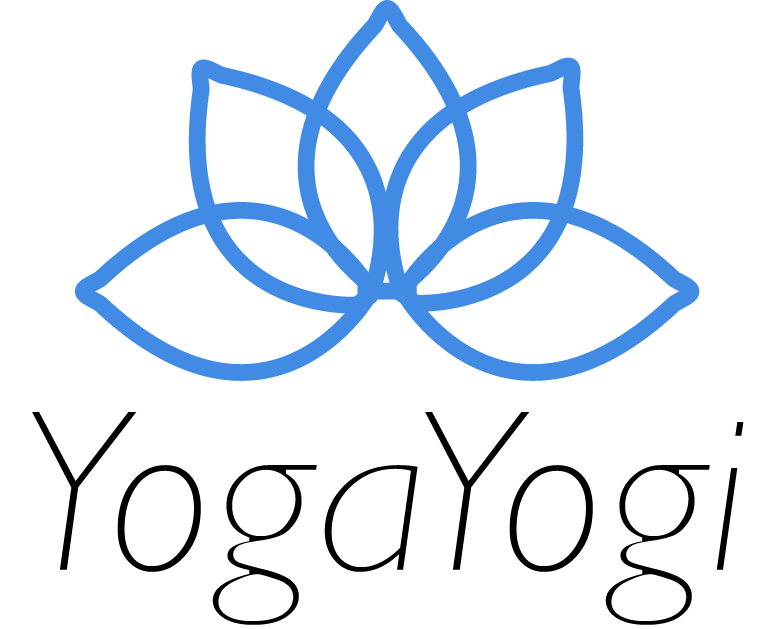 Yoga Yogi