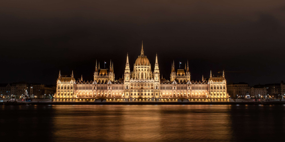 English Yoga & Healthy Lifestyle Events in Budapest, 27 Jan. – 2 Feb.