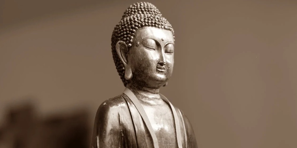 Buddha tanításai és élete