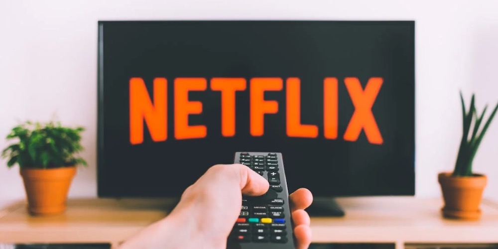 Egy másik énem: A legújabb Netflix sorozat