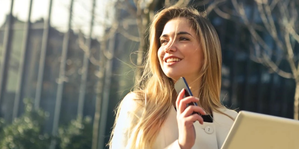 A vitaminok hatása a női hormonrendszerre