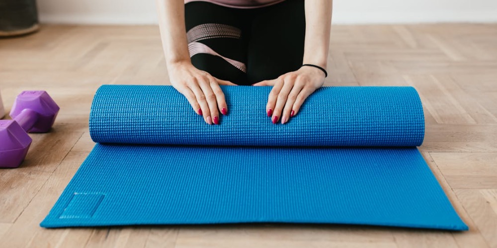 Pilates vagy jóga: A legfontosabb különbségek