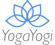 Yoga Yogi